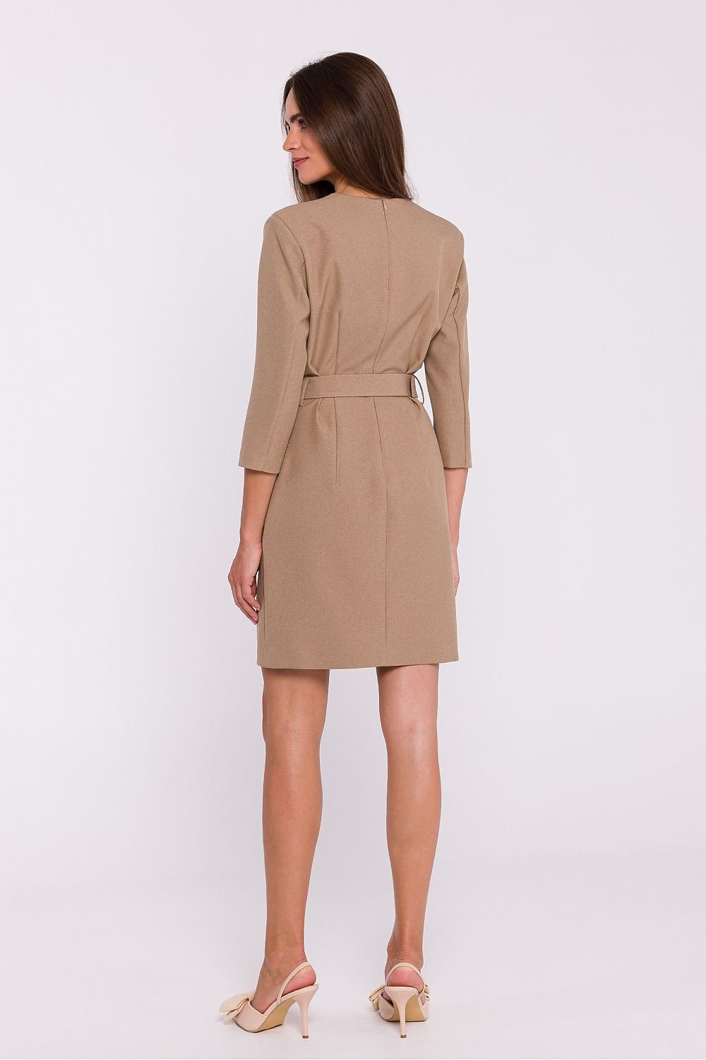 Jurk Stylove - productweergave 12 Secretelles