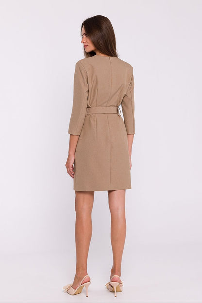 Jurk Stylove - productweergave 12 Secretelles