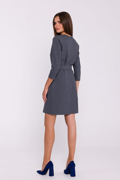 Jurk Stylove - productweergave 3 Secretelles