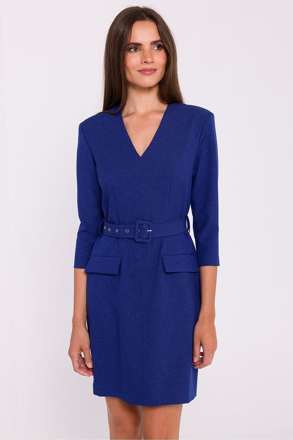 Jurk Stylove - productweergave 4 Secretelles