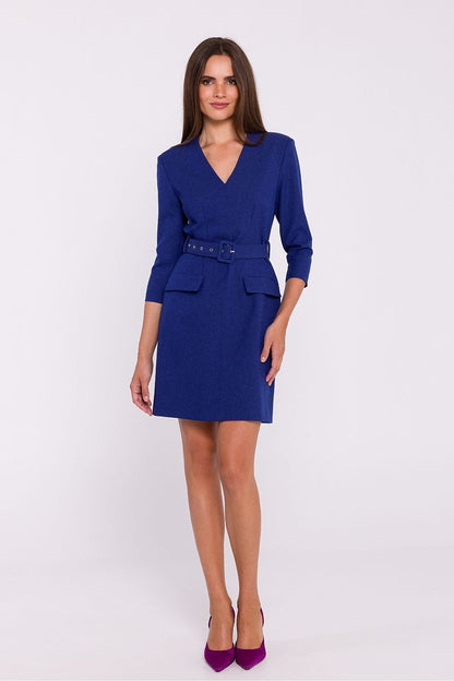Jurk Stylove - productweergave 5 Secretelles