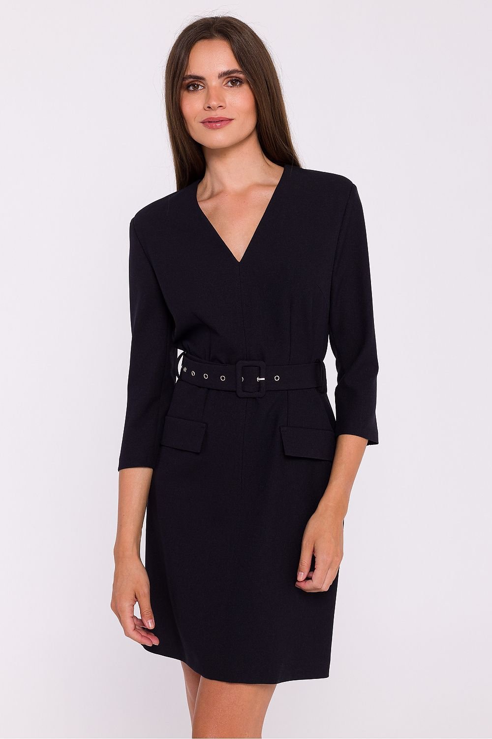 Jurk Stylove - productweergave 7 Secretelles