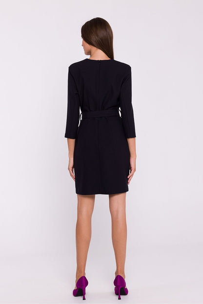 Jurk Stylove - productweergave 9 Secretelles