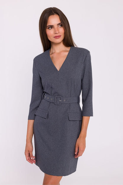 Jurk Stylove - productweergave 1 Secretelles