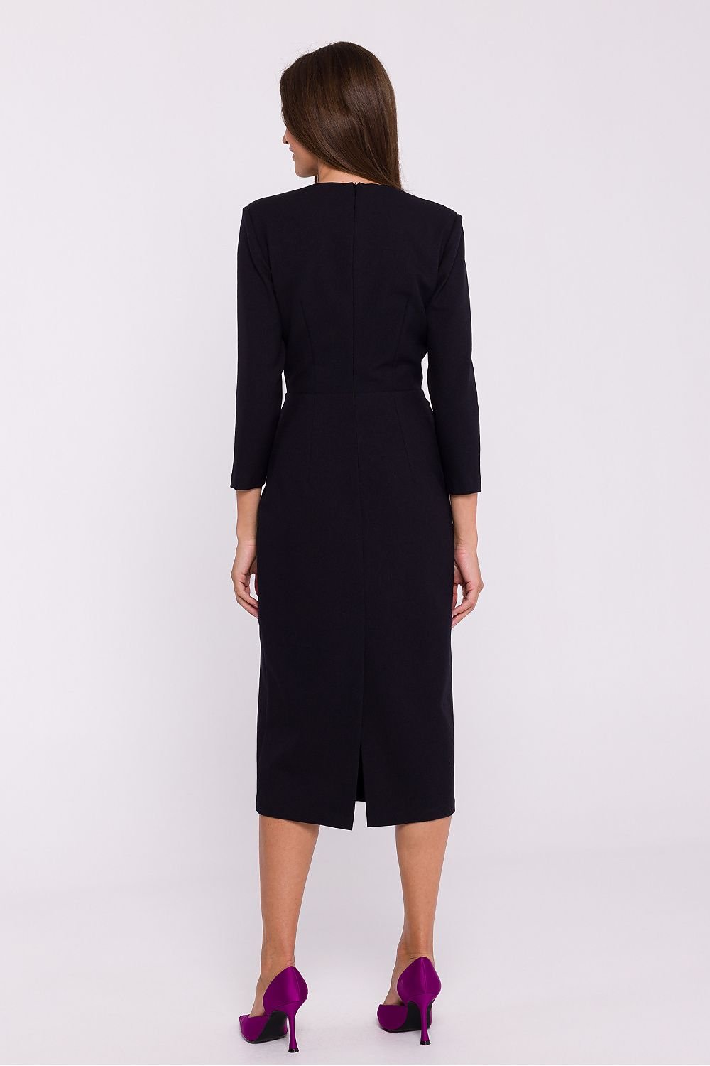 Jurk Stylove - productweergave 11 Secretelles