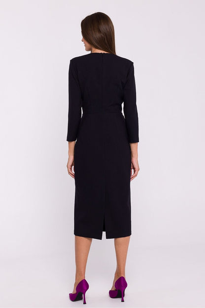 Jurk Stylove - productweergave 11 Secretelles