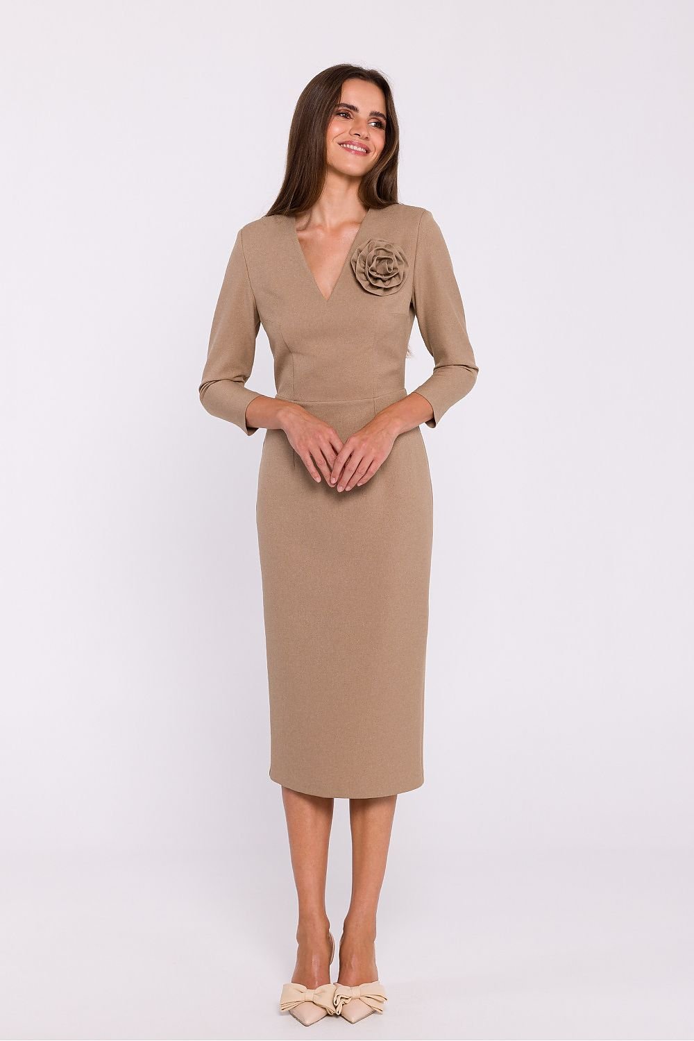 Jurk Stylove - productweergave 13 Secretelles