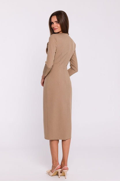 Jurk Stylove - productweergave 14 Secretelles