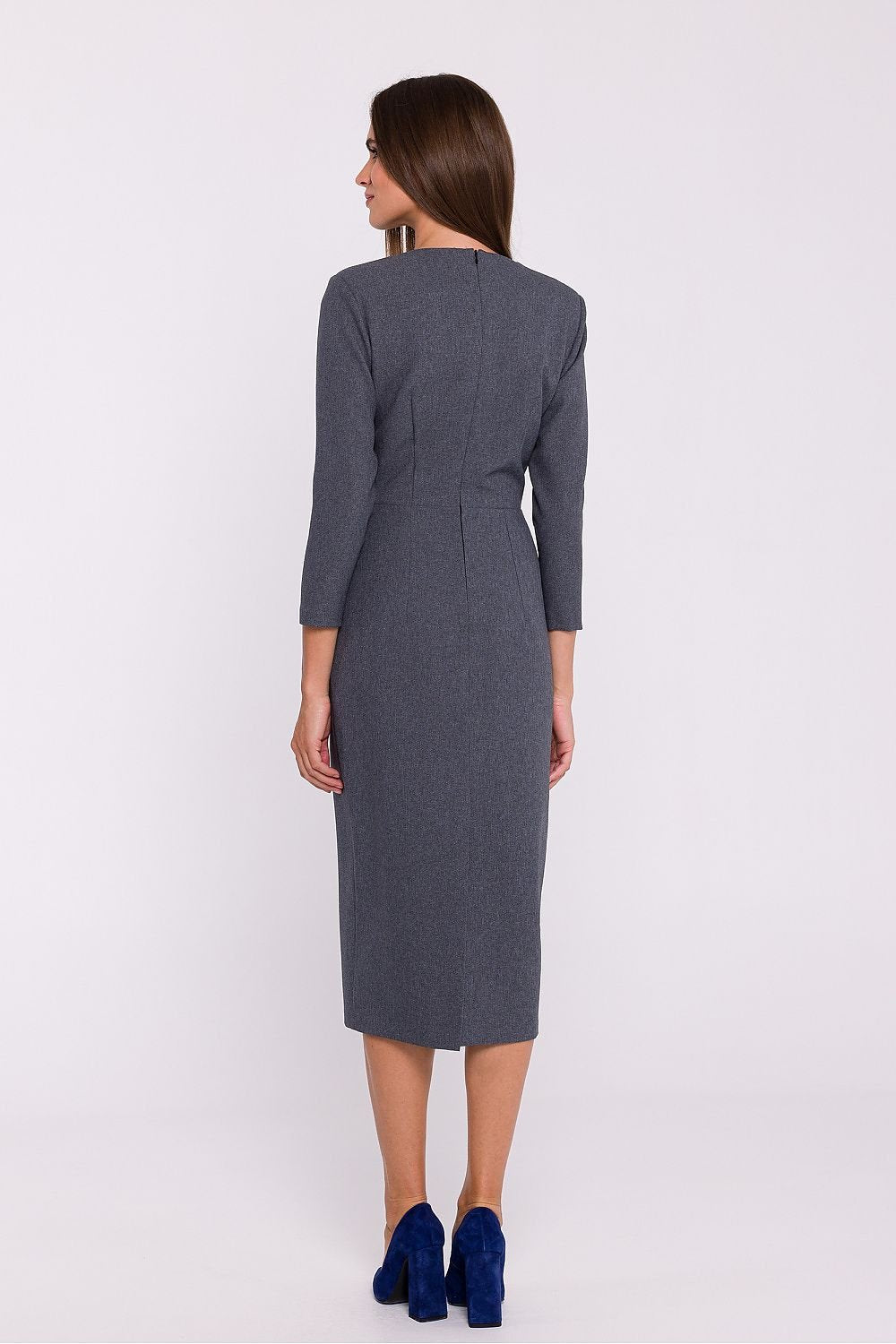 Jurk Stylove - productweergave 3 Secretelles