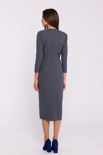 Jurk Stylove - productweergave 3 Secretelles