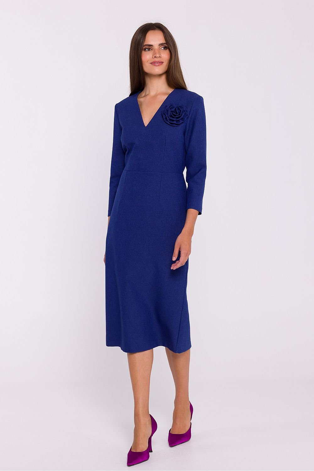 Jurk Stylove - productweergave 5 Secretelles