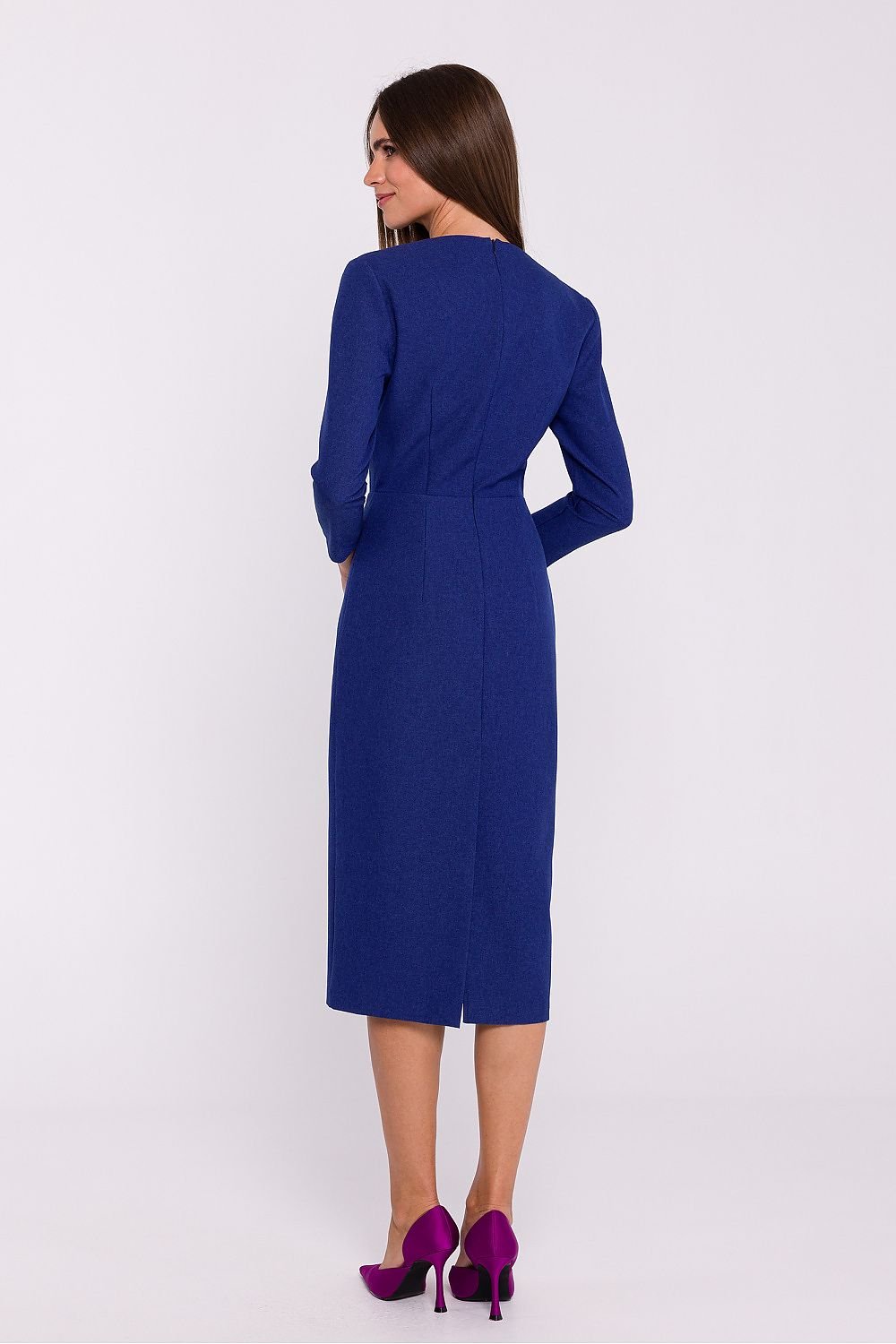 Jurk Stylove - productweergave 6 Secretelles