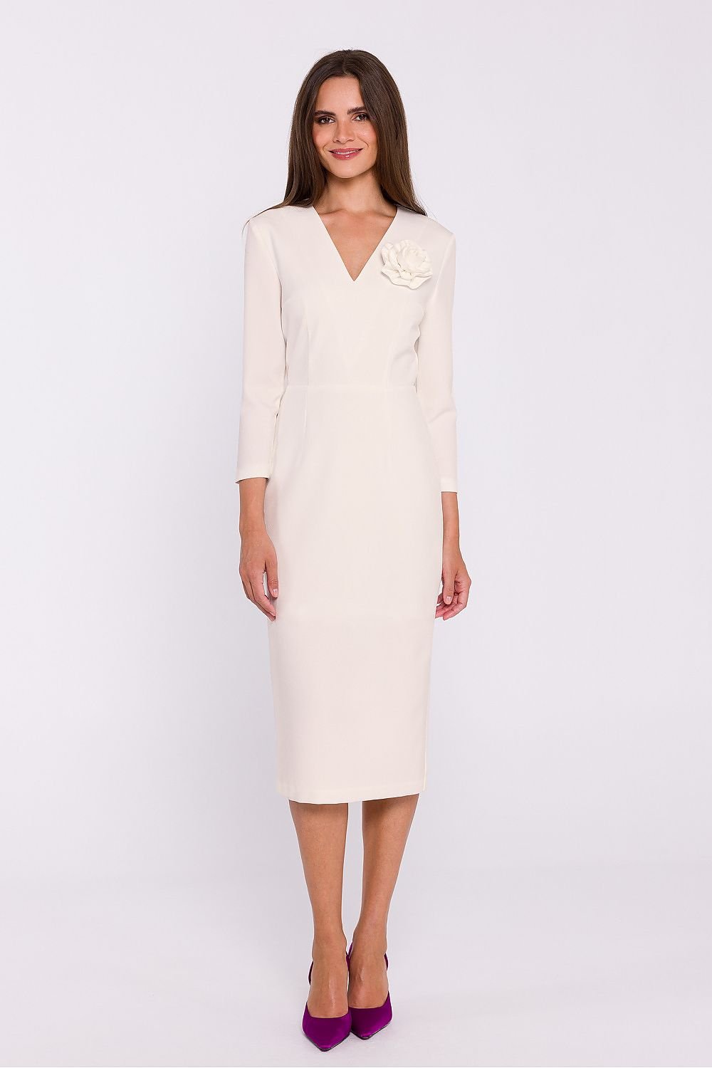 Jurk Stylove - productweergave 7 Secretelles
