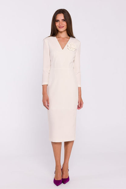 Jurk Stylove - productweergave 7 Secretelles