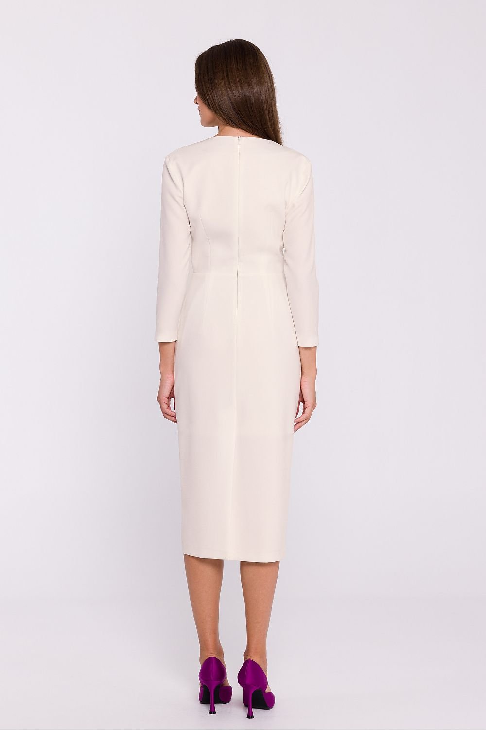 Jurk Stylove - productweergave 8 Secretelles