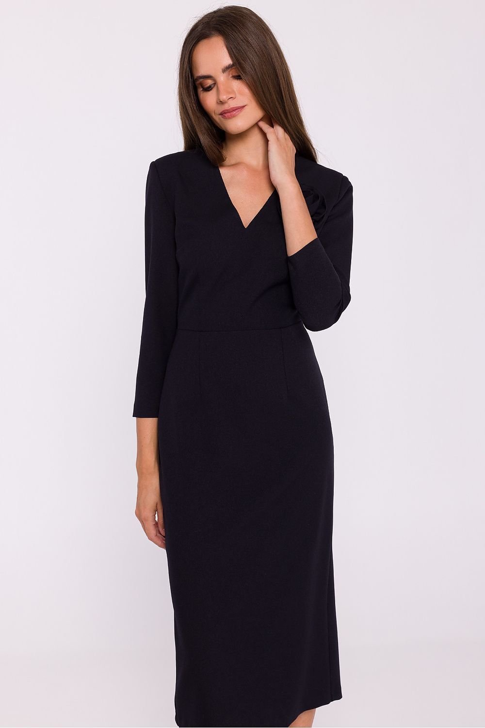 Jurk Stylove - productweergave 9 Secretelles