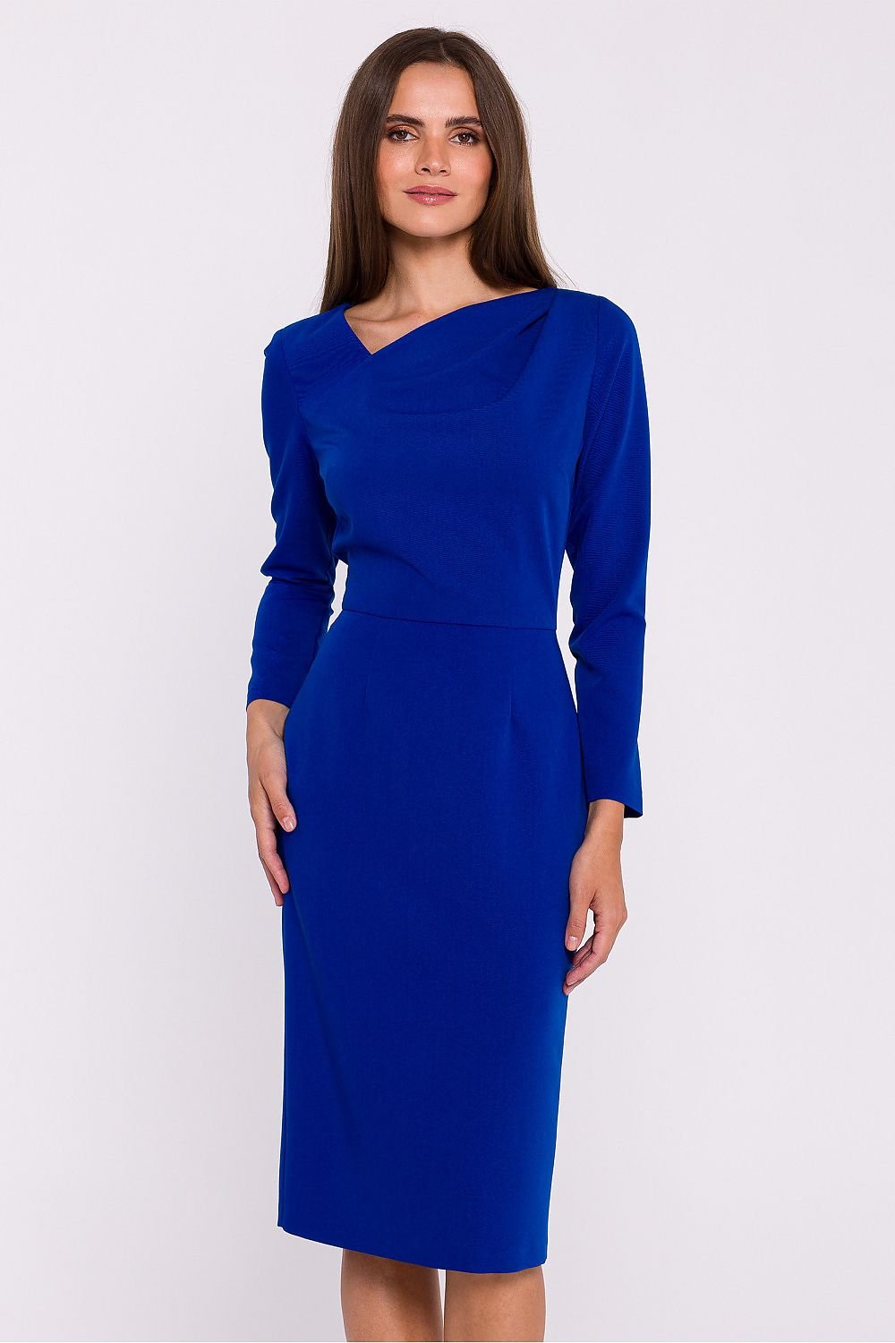 Jurk Stylove - productweergave 10 Secretelles
