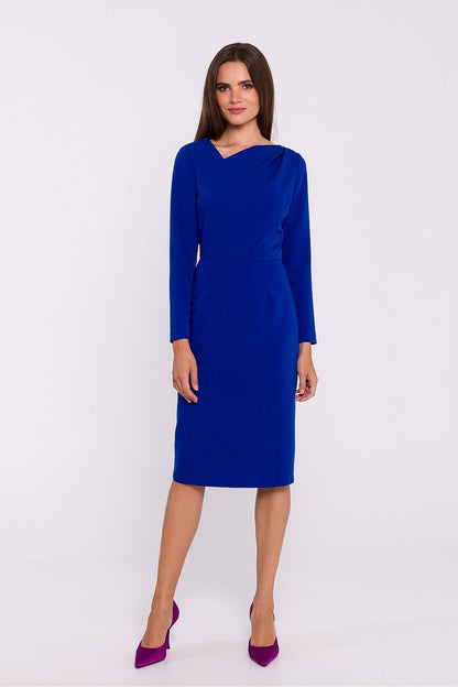 Jurk Stylove - productweergave 11 Secretelles