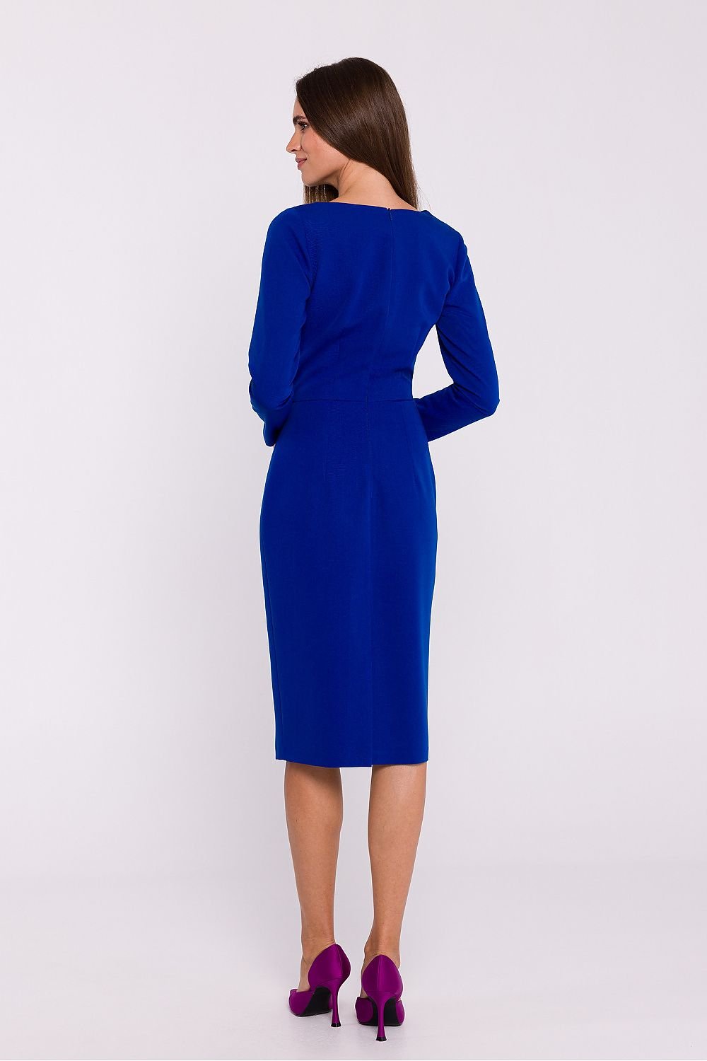 Jurk Stylove - productweergave 12 Secretelles