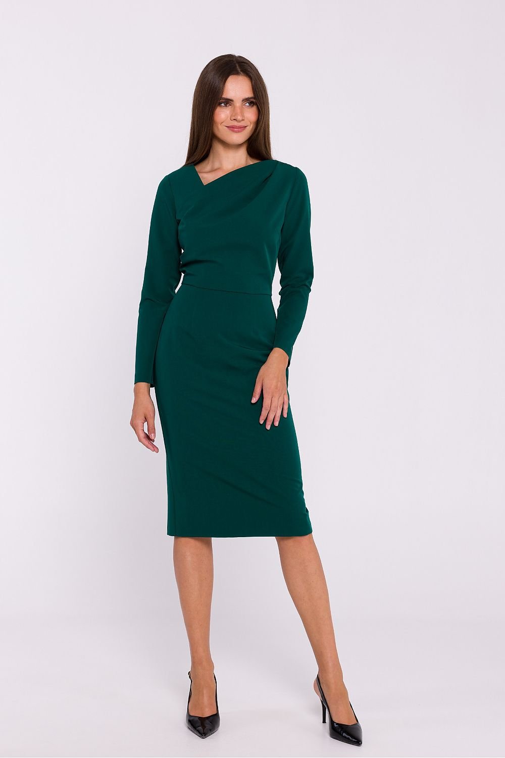 Jurk Stylove - productweergave 2 Secretelles