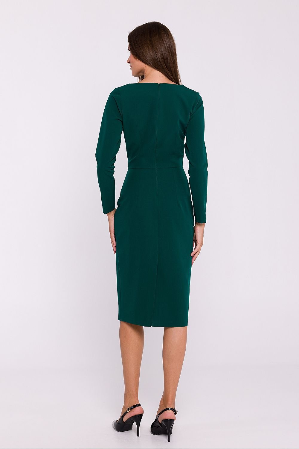 Jurk Stylove - productweergave 3 Secretelles