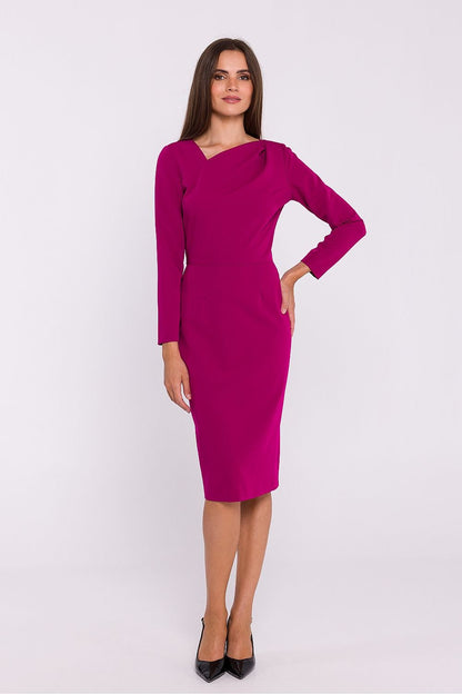 Jurk Stylove - productweergave 5 Secretelles