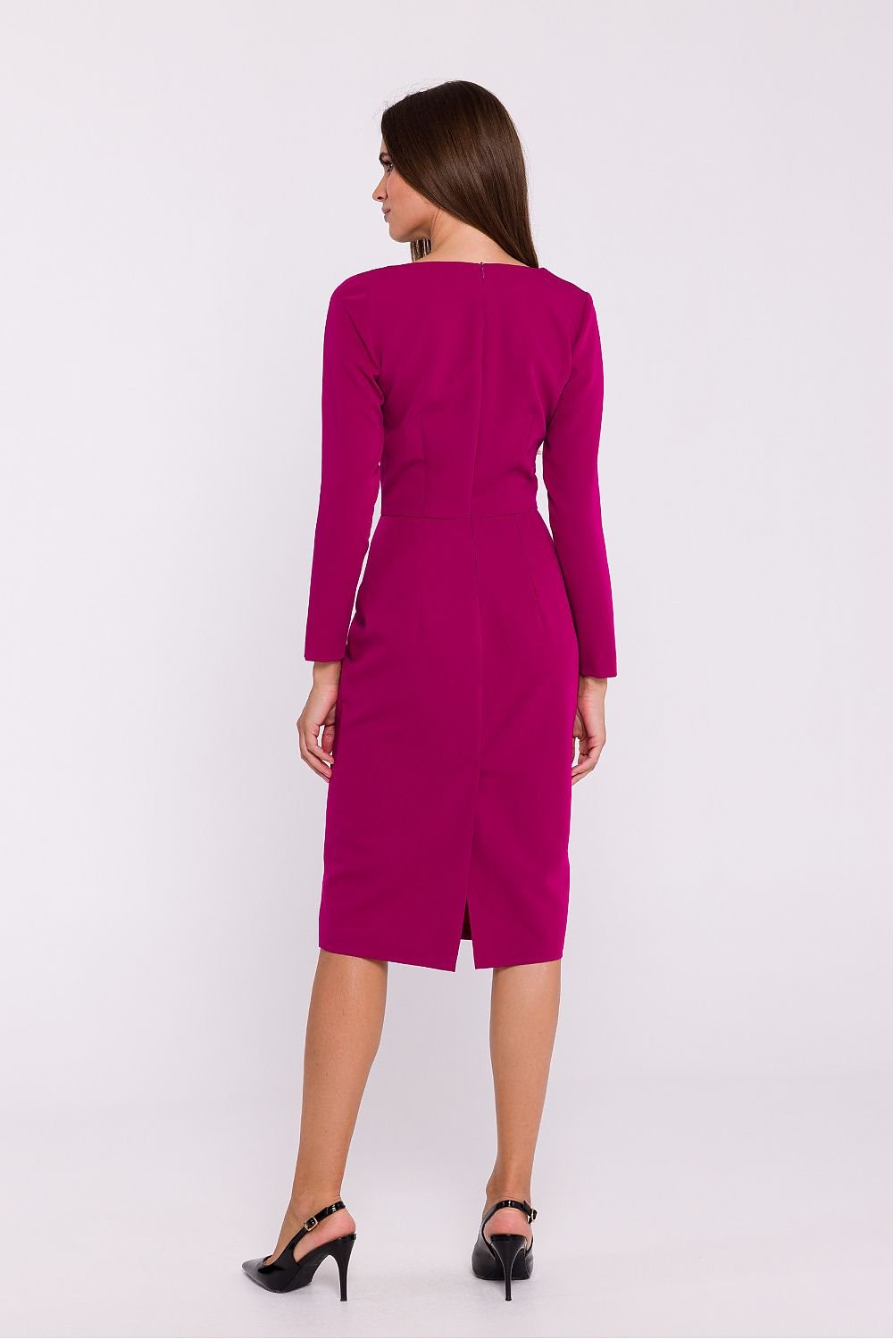 Jurk Stylove - productweergave 6 Secretelles