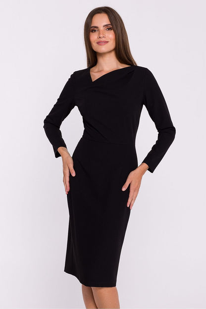 Jurk Stylove - productweergave 7 Secretelles