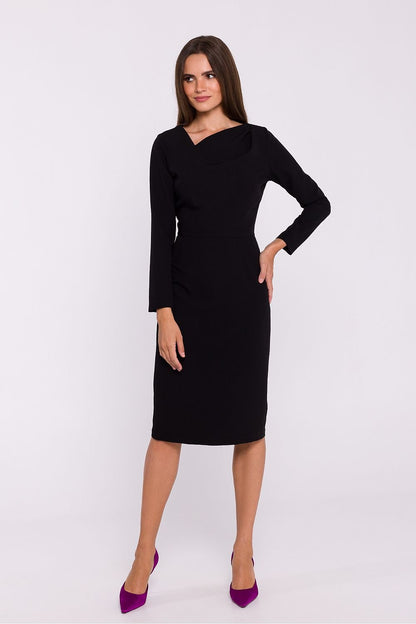 Jurk Stylove - productweergave 8 Secretelles