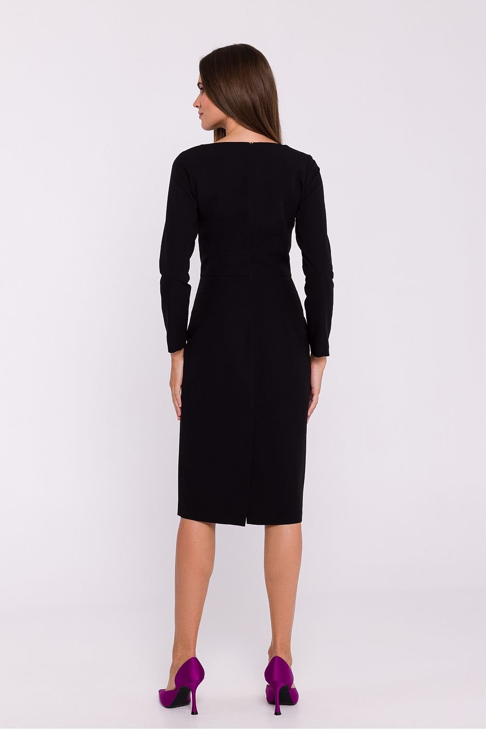 Jurk Stylove - productweergave 9 Secretelles