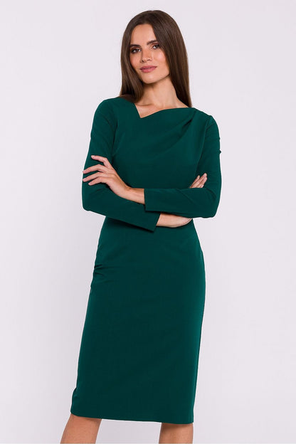 Jurk Stylove - productweergave 1 Secretelles