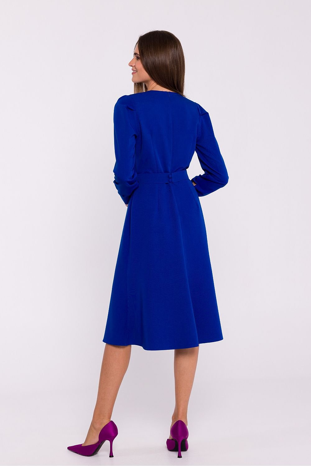 Jurk Stylove - productweergave 10 Secretelles