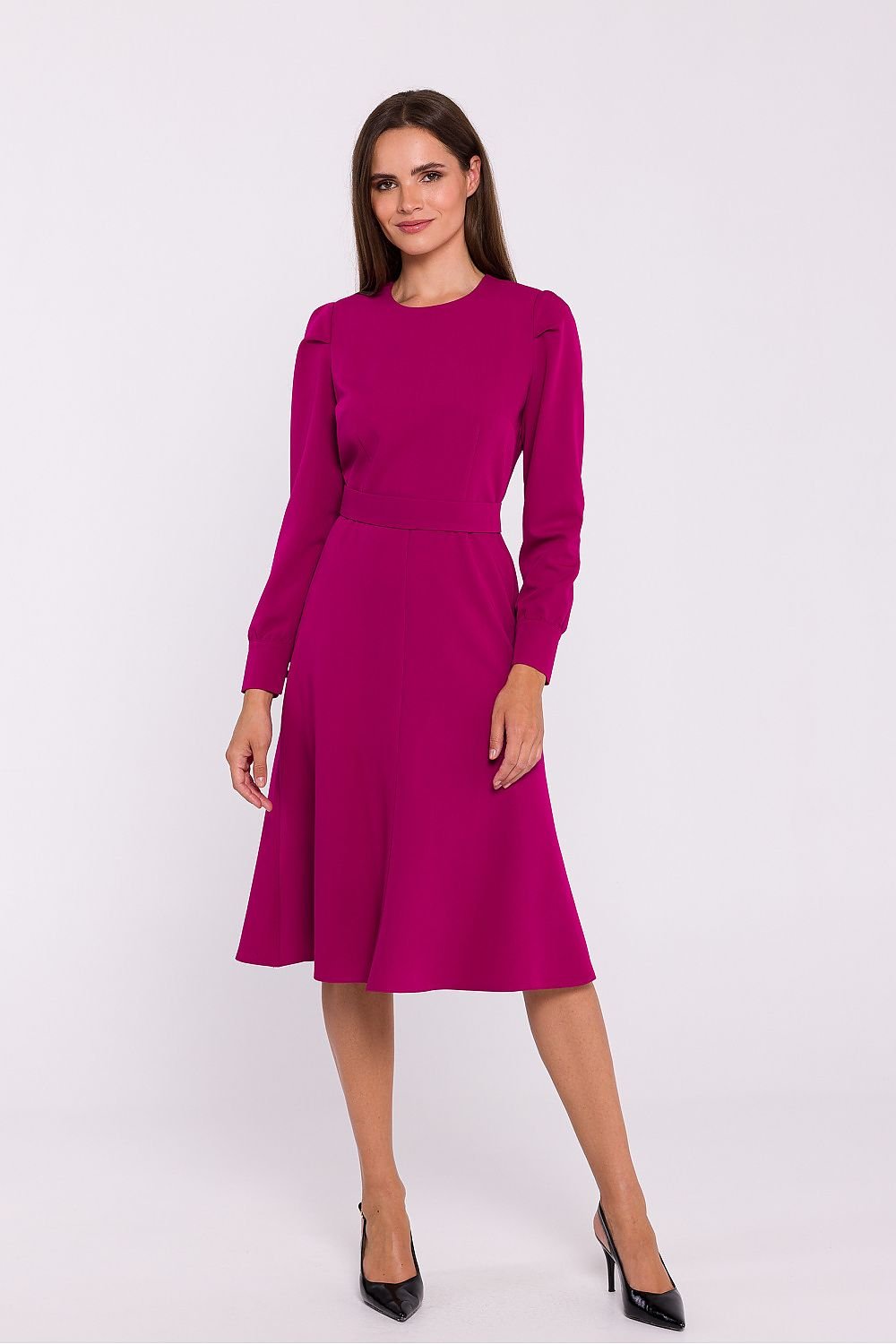 Jurk Stylove - productweergave 4 Secretelles