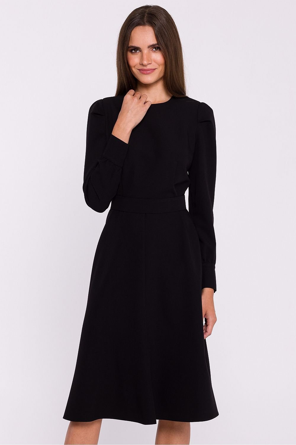 Jurk Stylove - productweergave 6 Secretelles