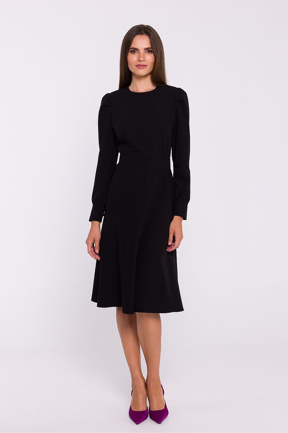 Jurk Stylove - productweergave 7 Secretelles