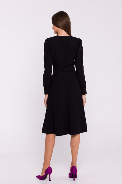Jurk Stylove - productweergave 8 Secretelles
