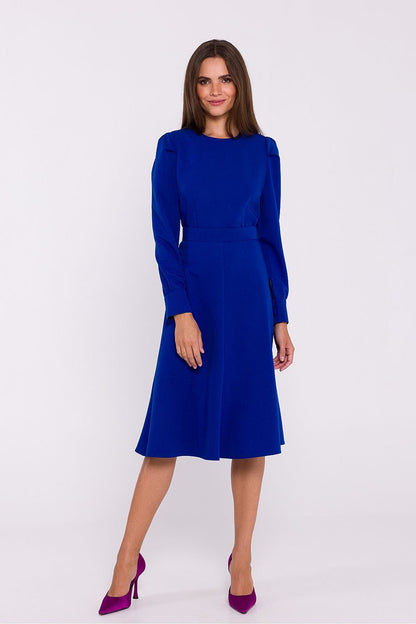 Jurk Stylove - productweergave 9 Secretelles