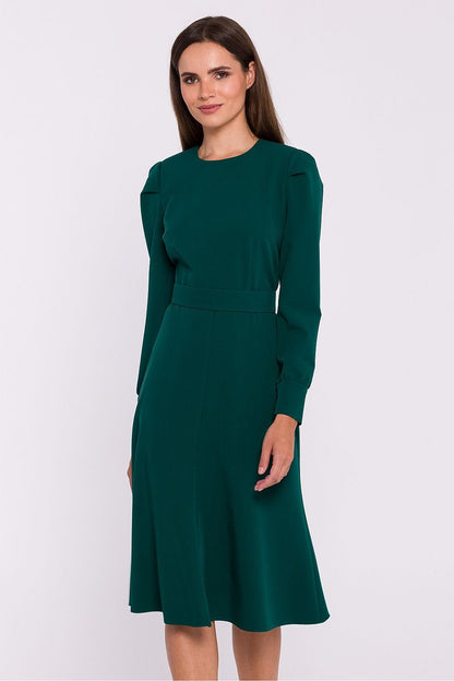 Jurk Stylove - productweergave 1 Secretelles