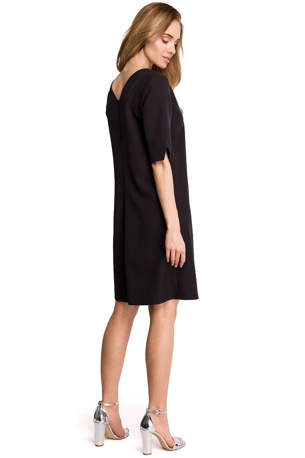 Jurk Stylove - productweergave 2 Secretelles