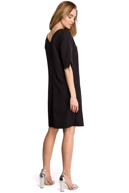Jurk Stylove - productweergave 2 Secretelles