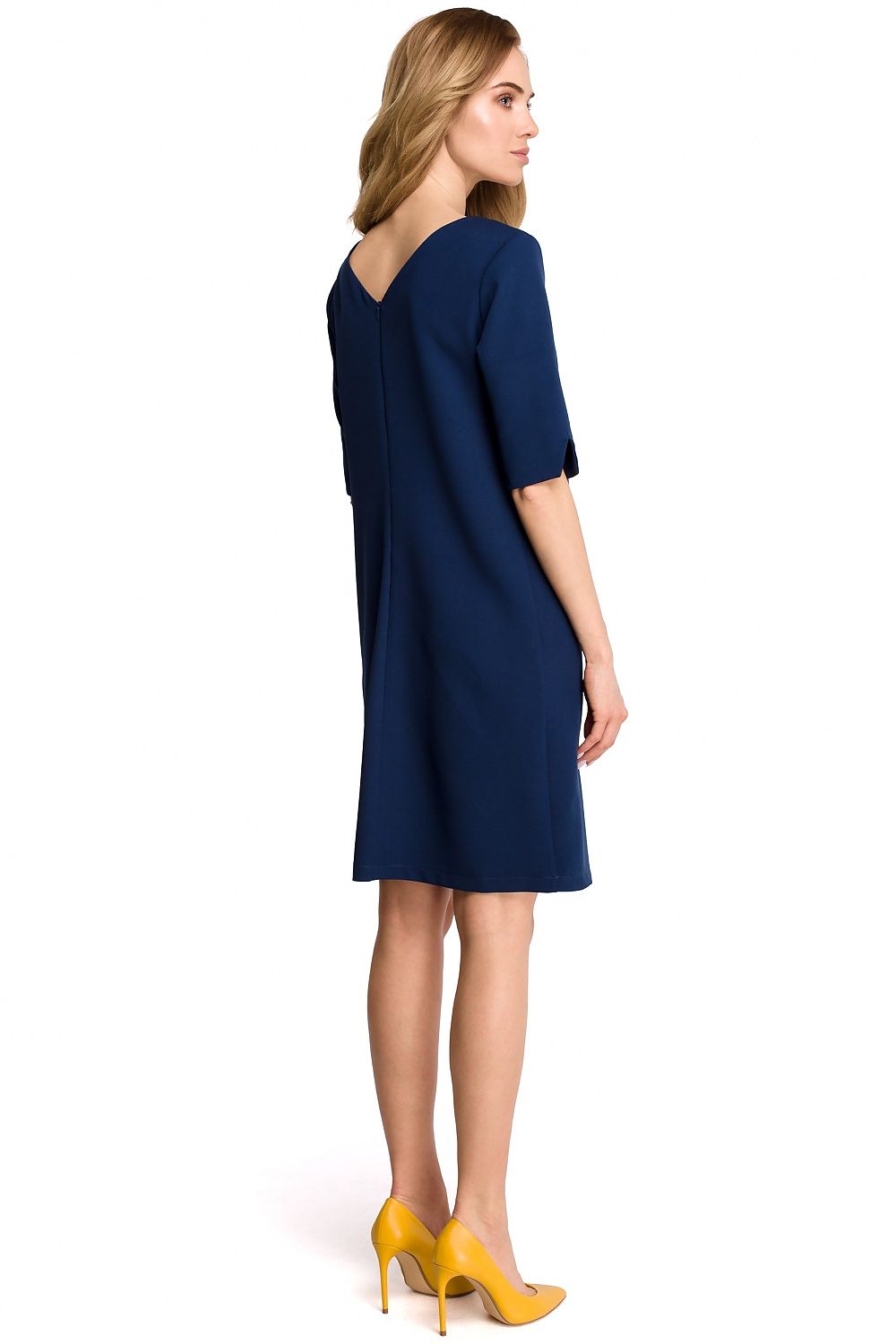 Jurk Stylove - productweergave 4 Secretelles