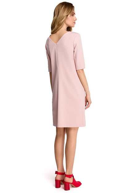 Jurk Stylove - productweergave 6 Secretelles