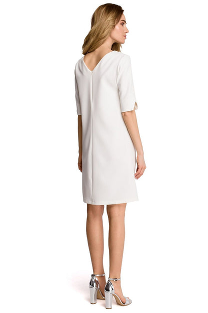 Jurk Stylove - productweergave 8 Secretelles