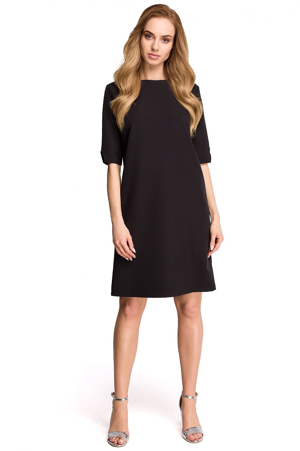 Jurk Stylove - productweergave 1 Secretelles