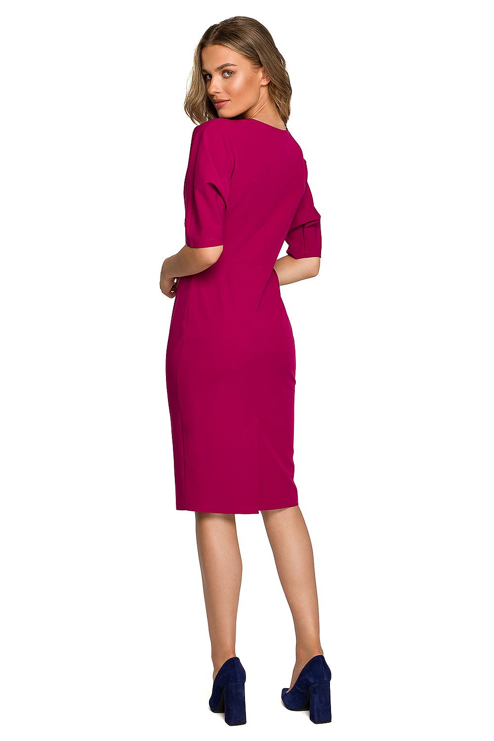 Jurk Stylove - productweergave 4 Secretelles