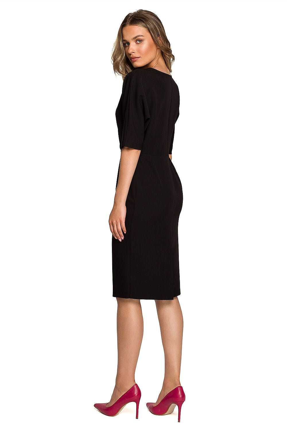 Jurk Stylove - productweergave 6 Secretelles