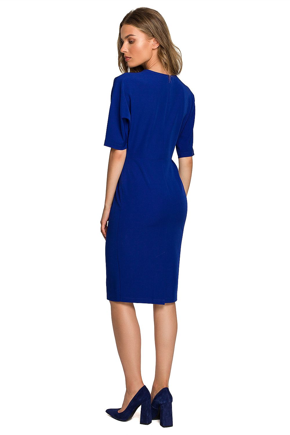 Jurk Stylove - productweergave 8 Secretelles