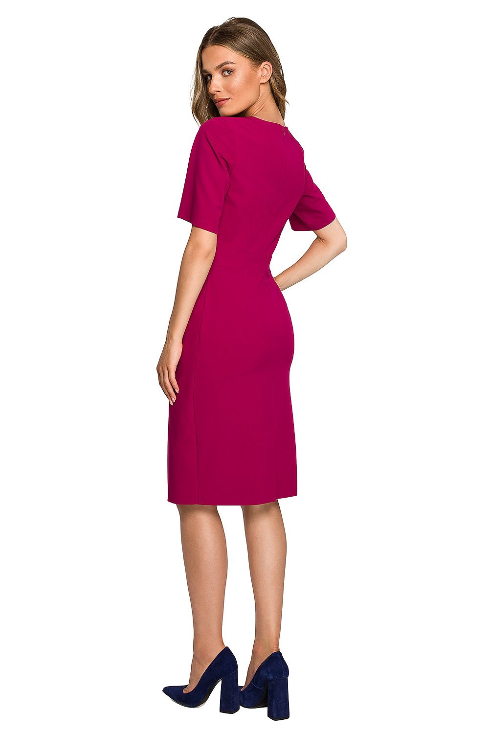 Jurk Stylove - productweergave 4 Secretelles