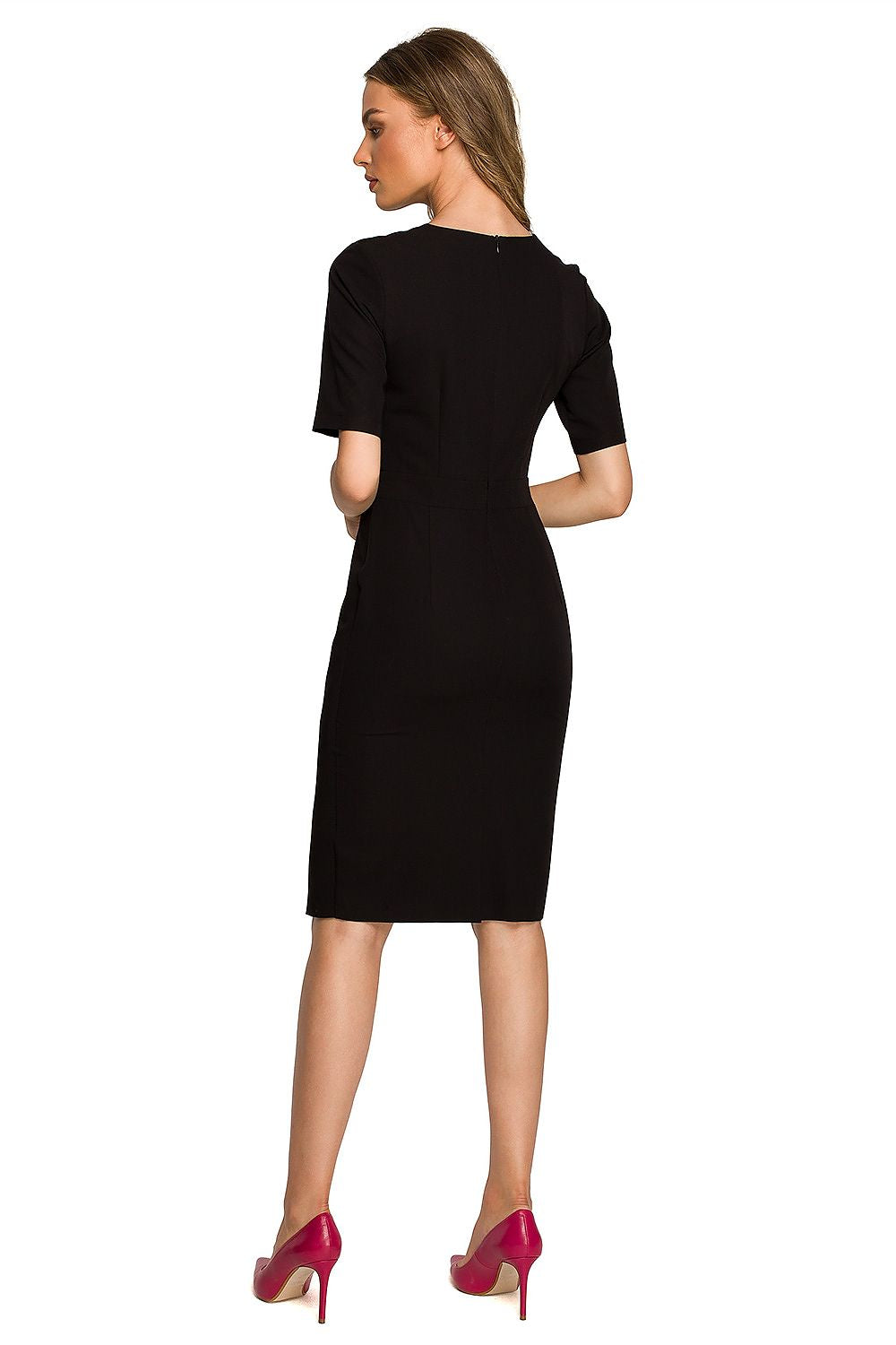 Jurk Stylove - productweergave 6 Secretelles