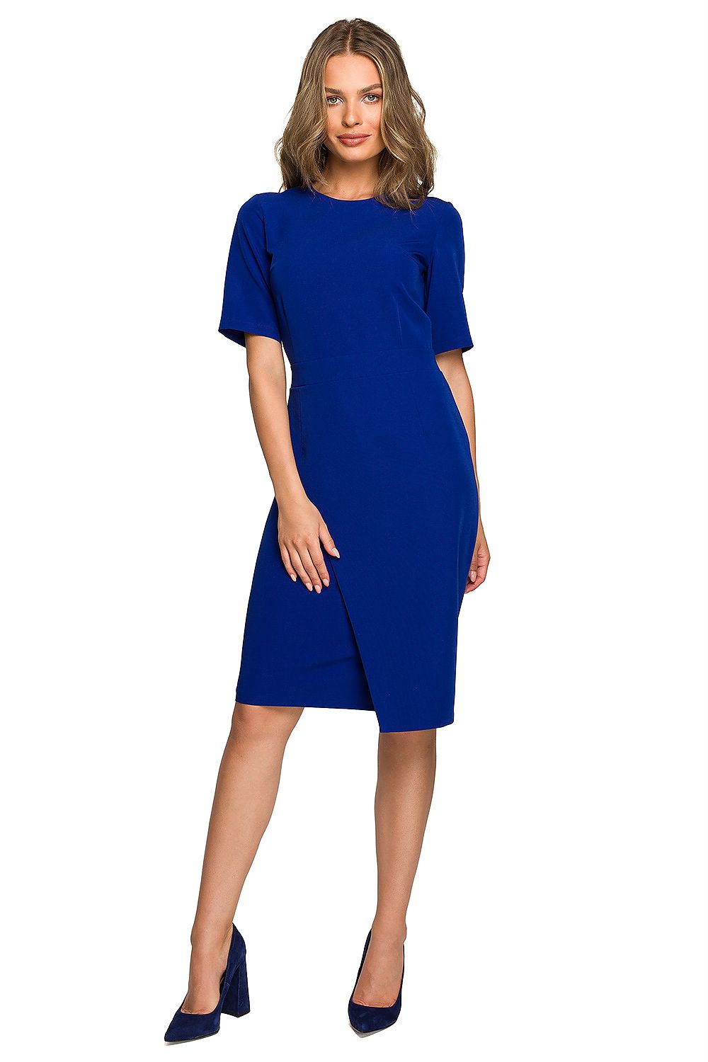 Jurk Stylove - productweergave 7 Secretelles